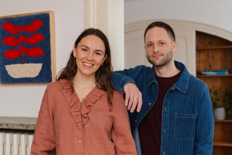 Matona – zeitlose Mode, die bleiben darf