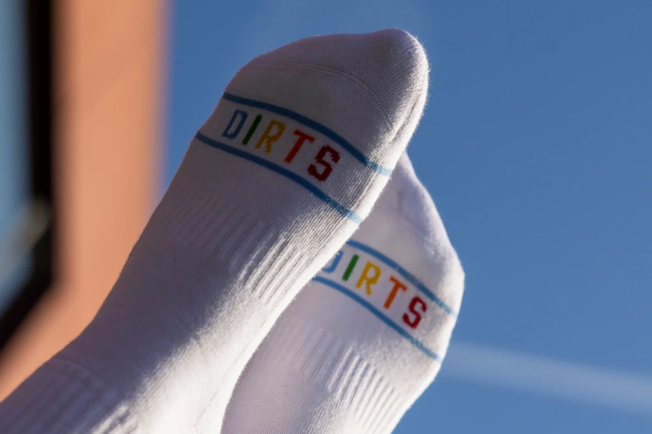 Vielfalt gehört für uns zum Alltag