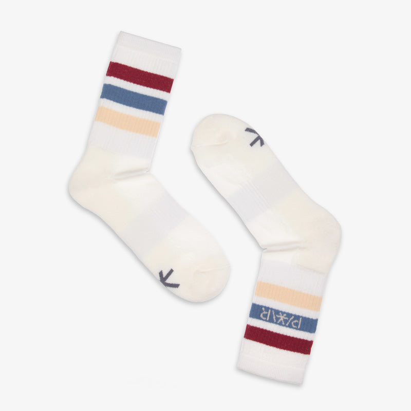 Sportsocken_vintage_Paarsocks