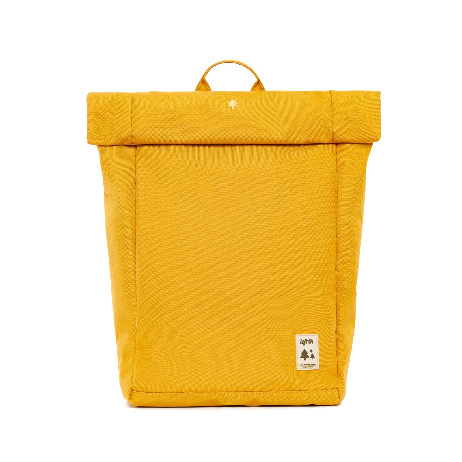 Roll (19l)