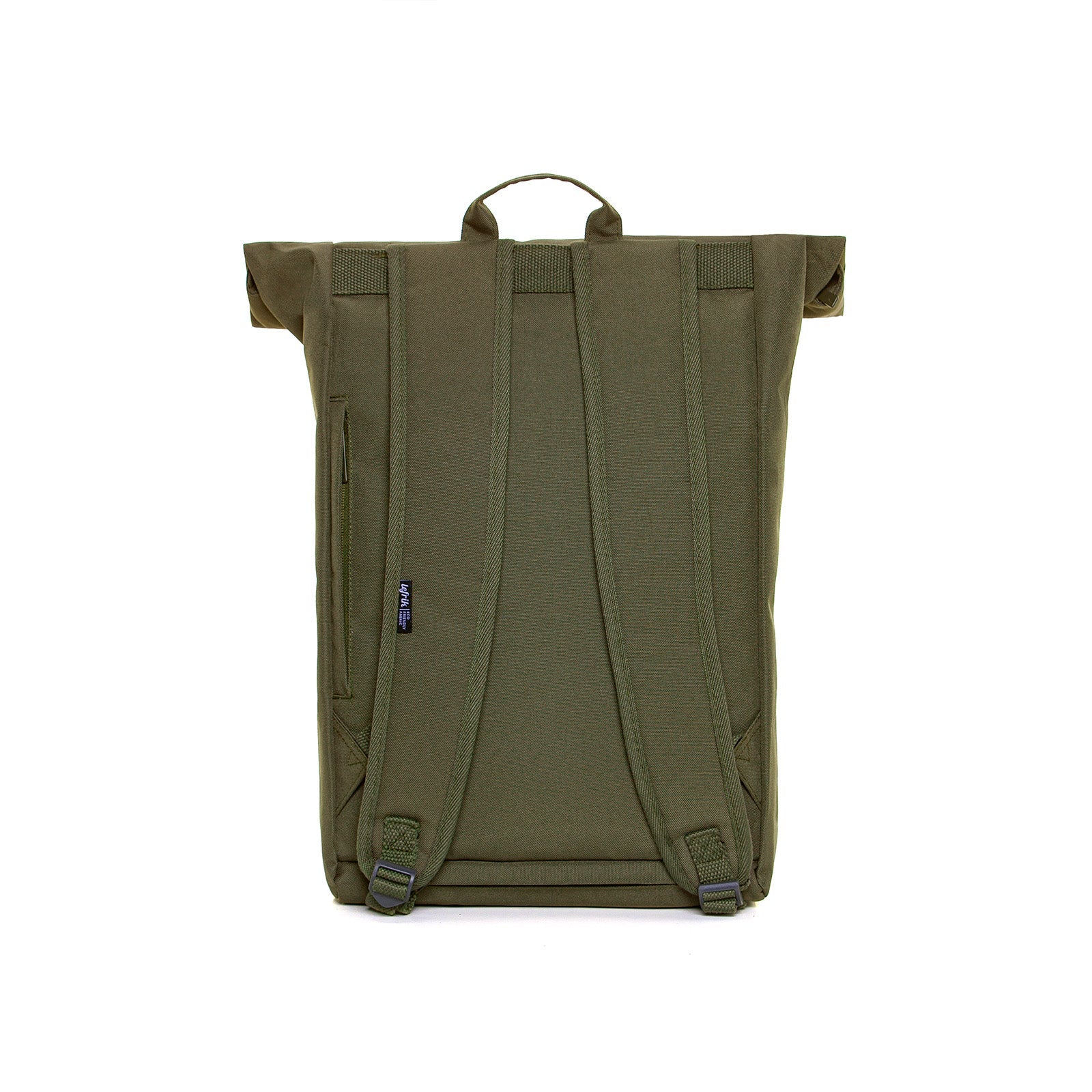 Roll (19l)