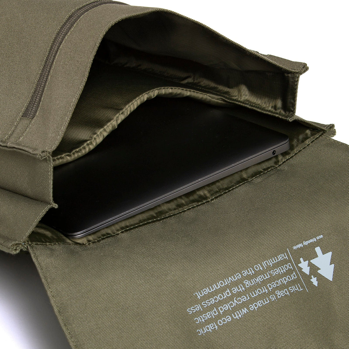 Handy (12l)