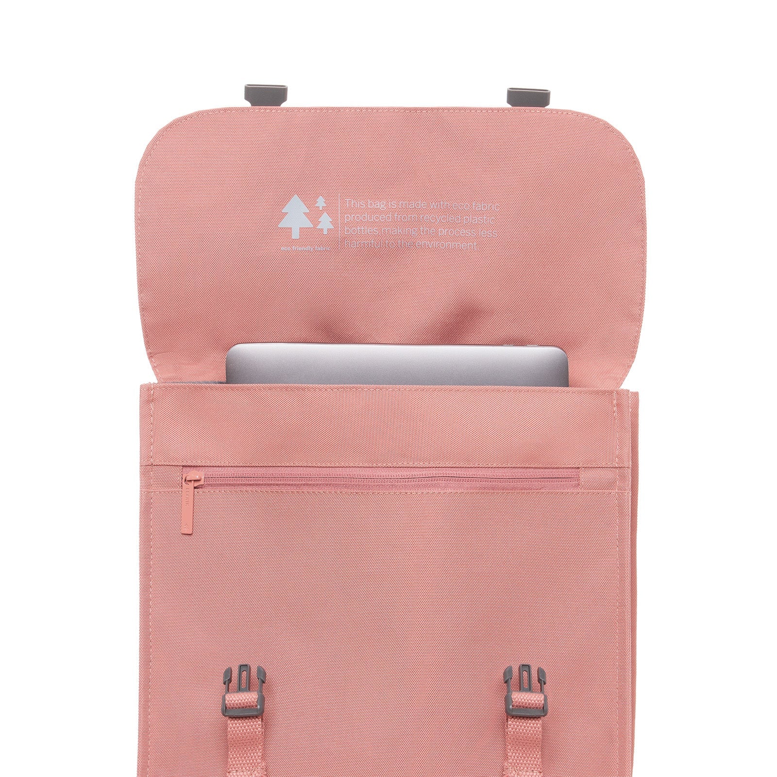 Handy (12l)