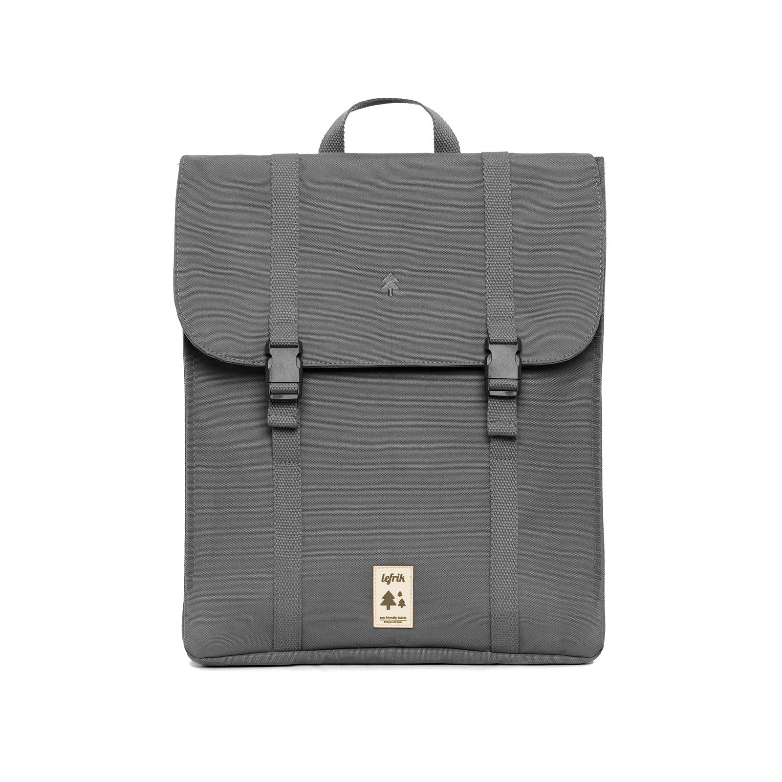 Handy (12l)