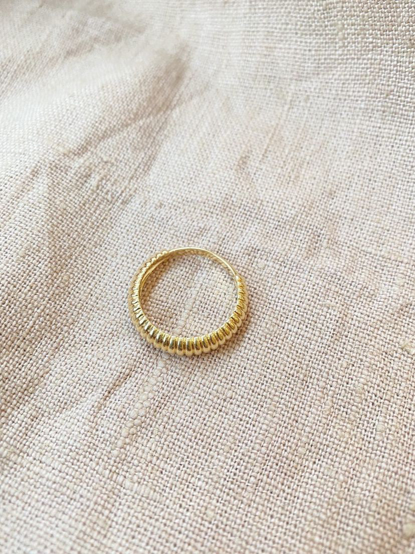 Ring SAVOY