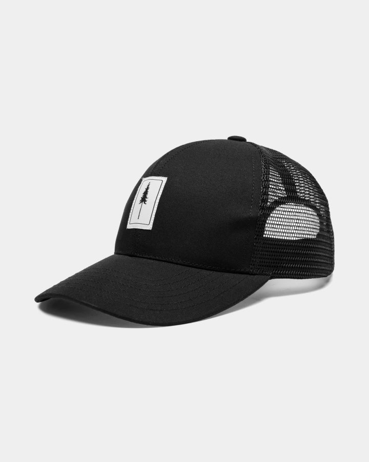 TreeCap Baseball Trucker Classic