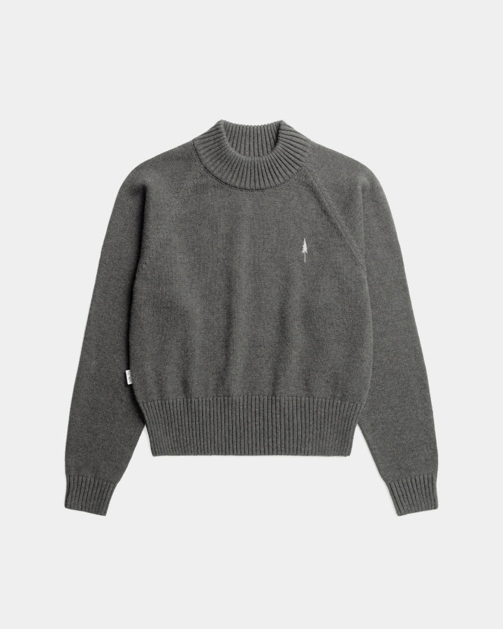 TreePullover Cozy Women
