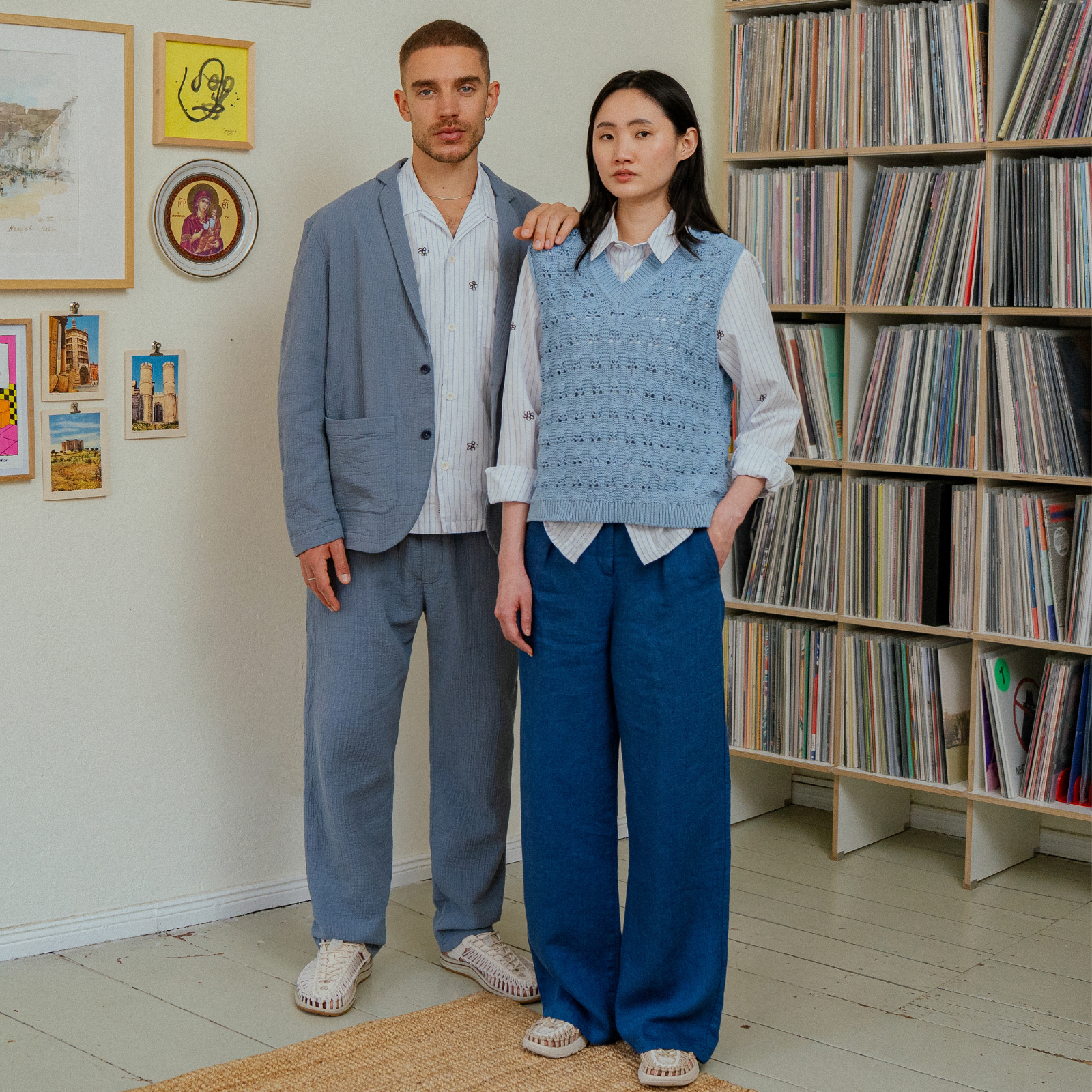 Rotholz_Fair Fashion_Label_Spring Summer2026