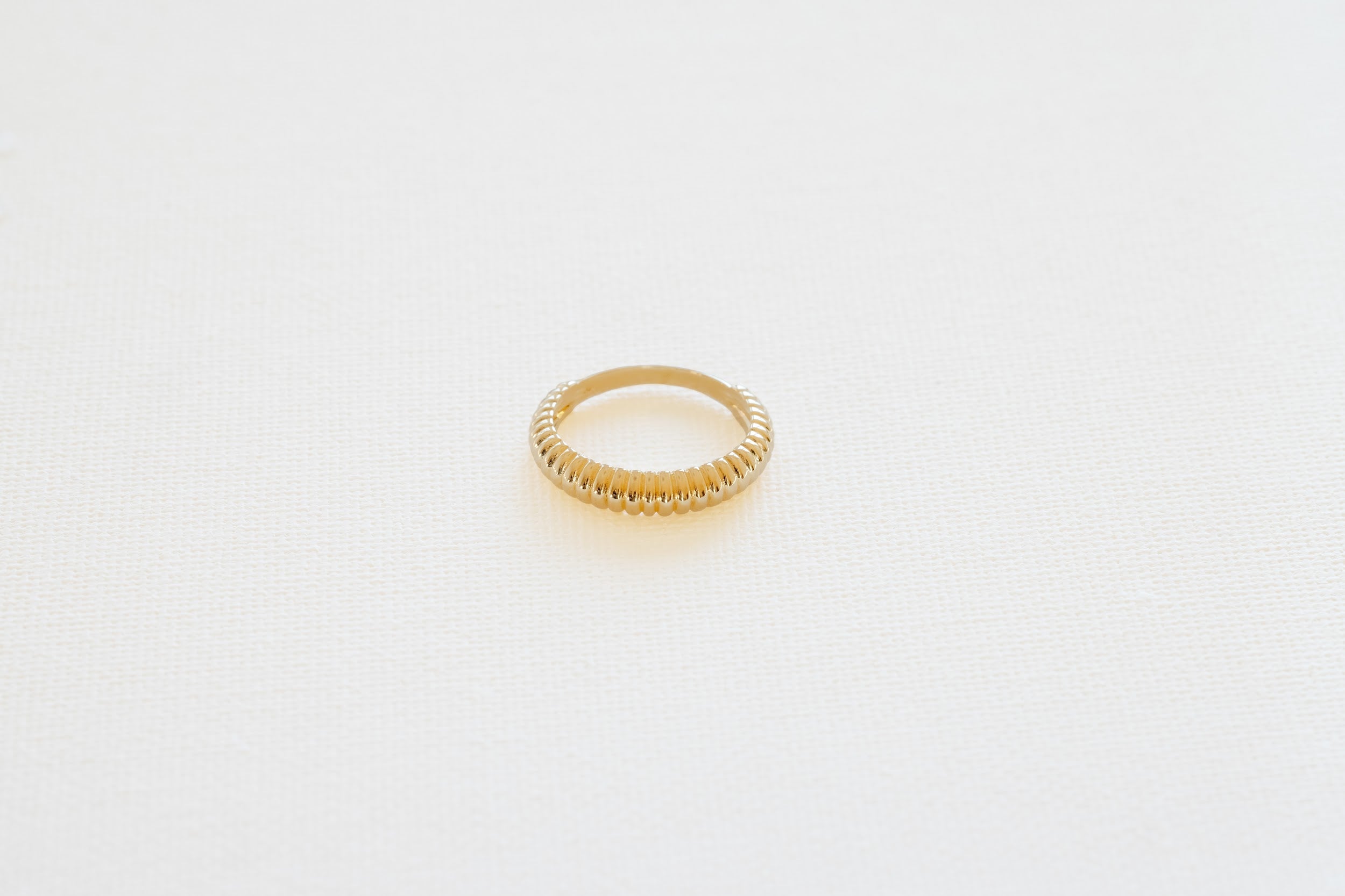 Ring SAVOY