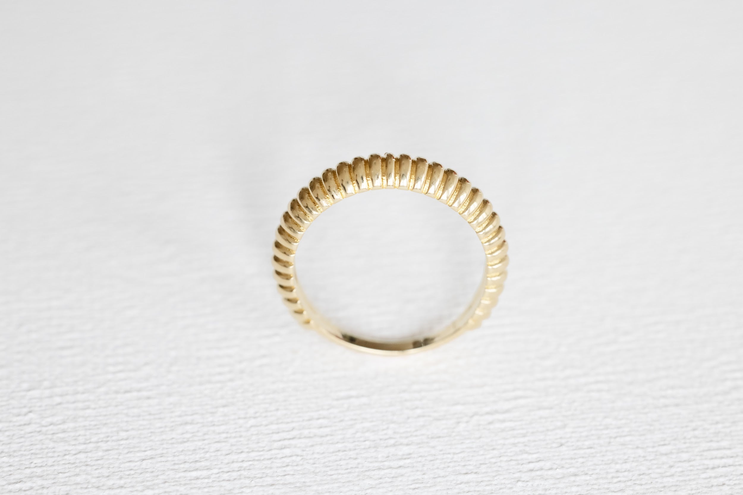 Ring SAVOY
