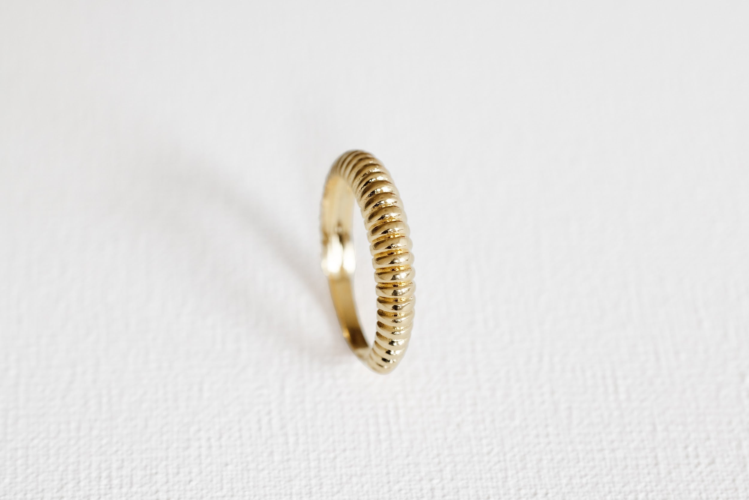 Ring SAVOY