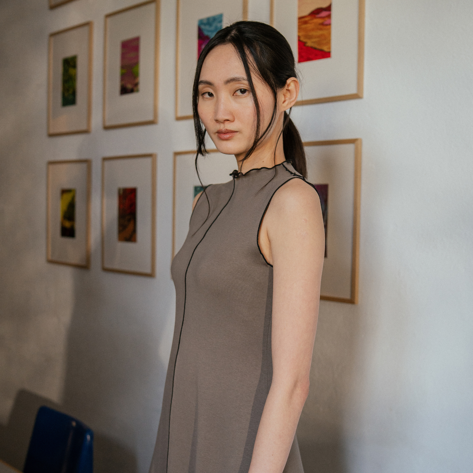 Rotholz_Fair Fashion_Womenswear