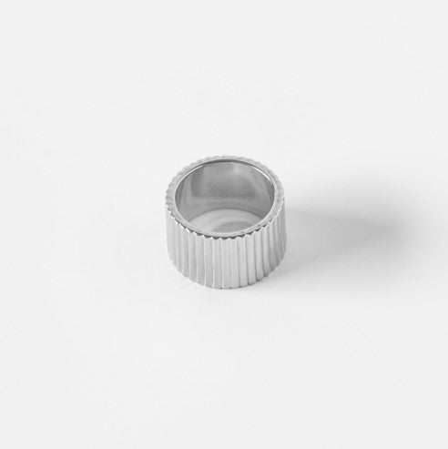 Statement ring INGRANAGGI