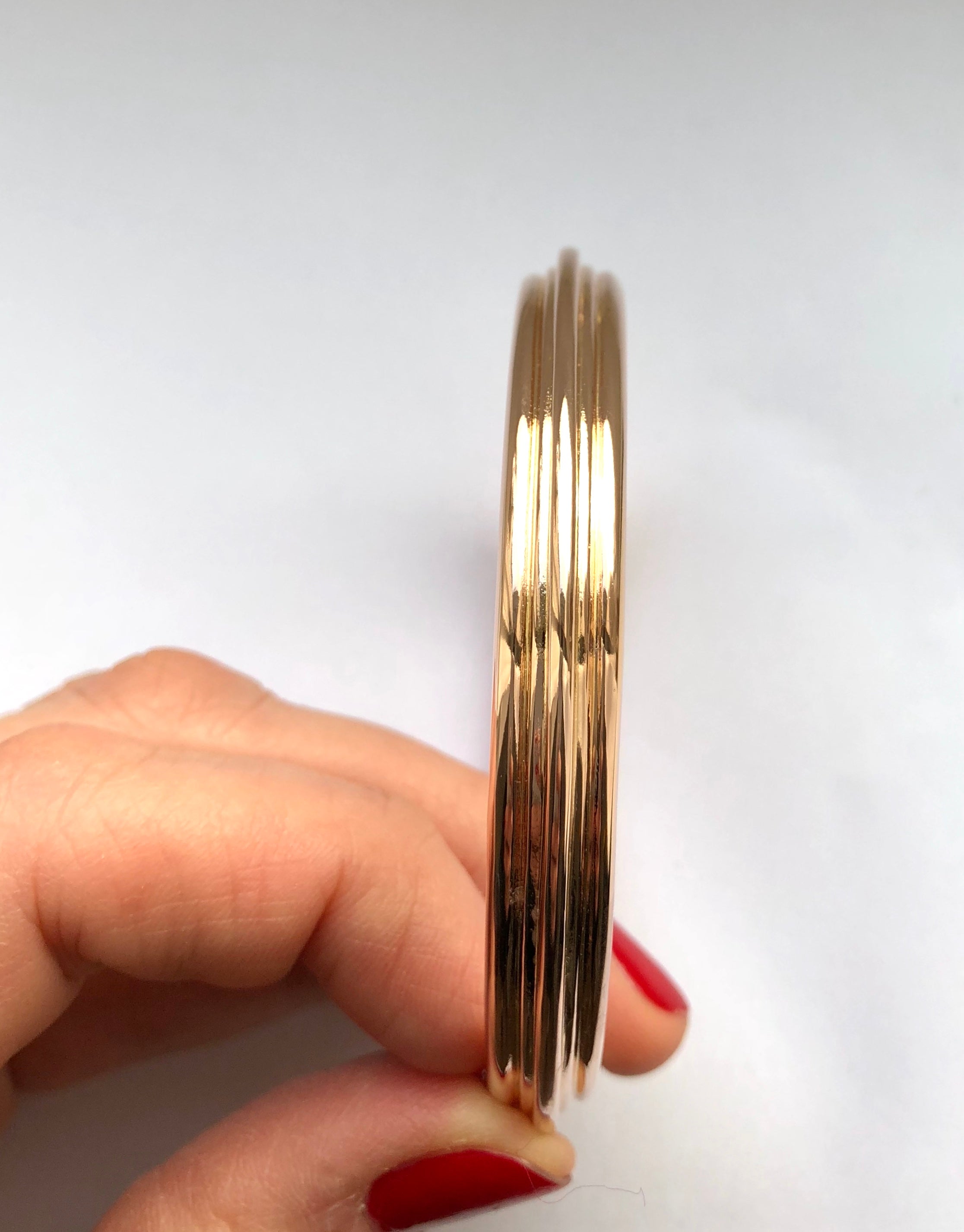 Bangle PNEUS