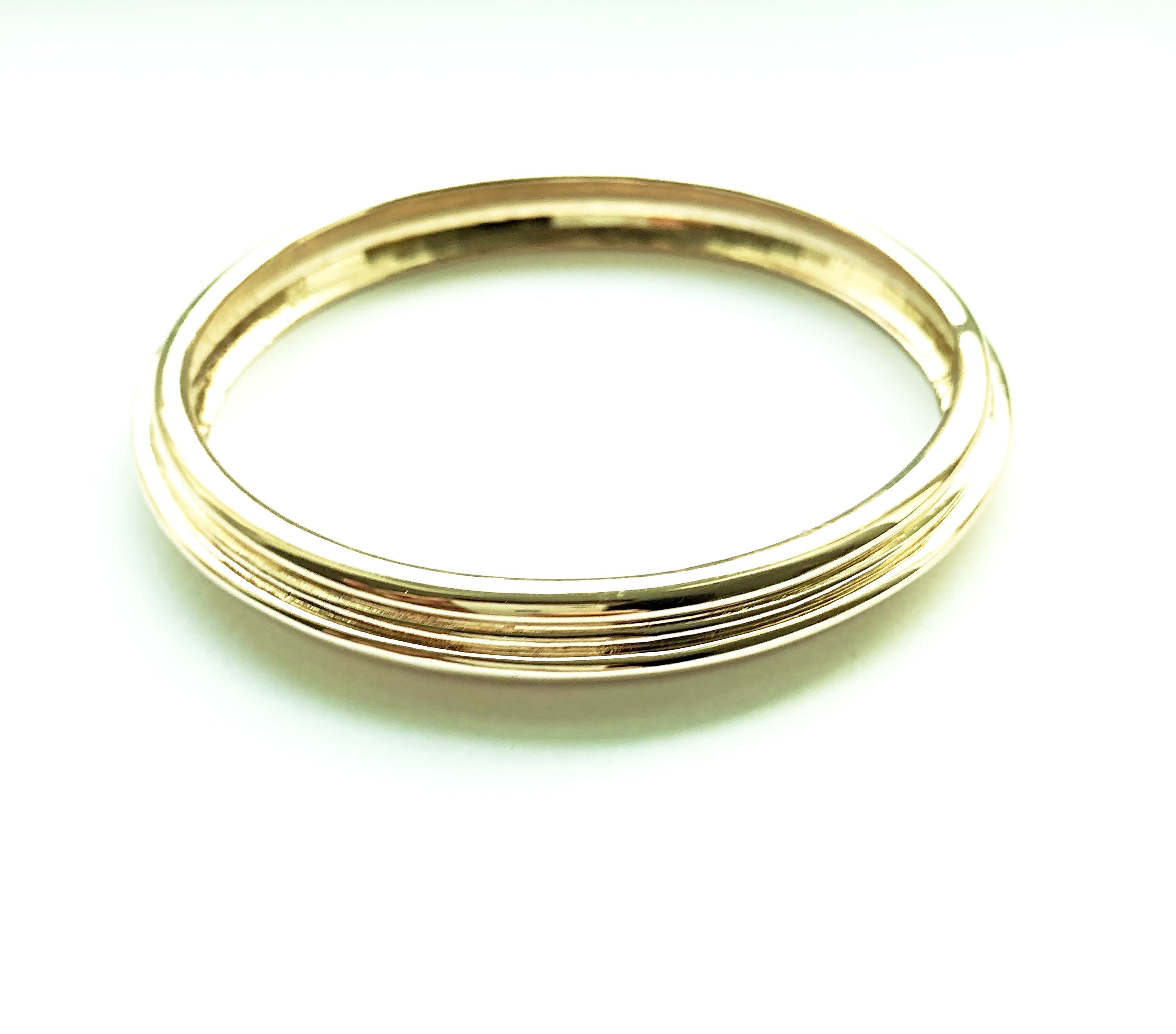 Bangle PNEUS