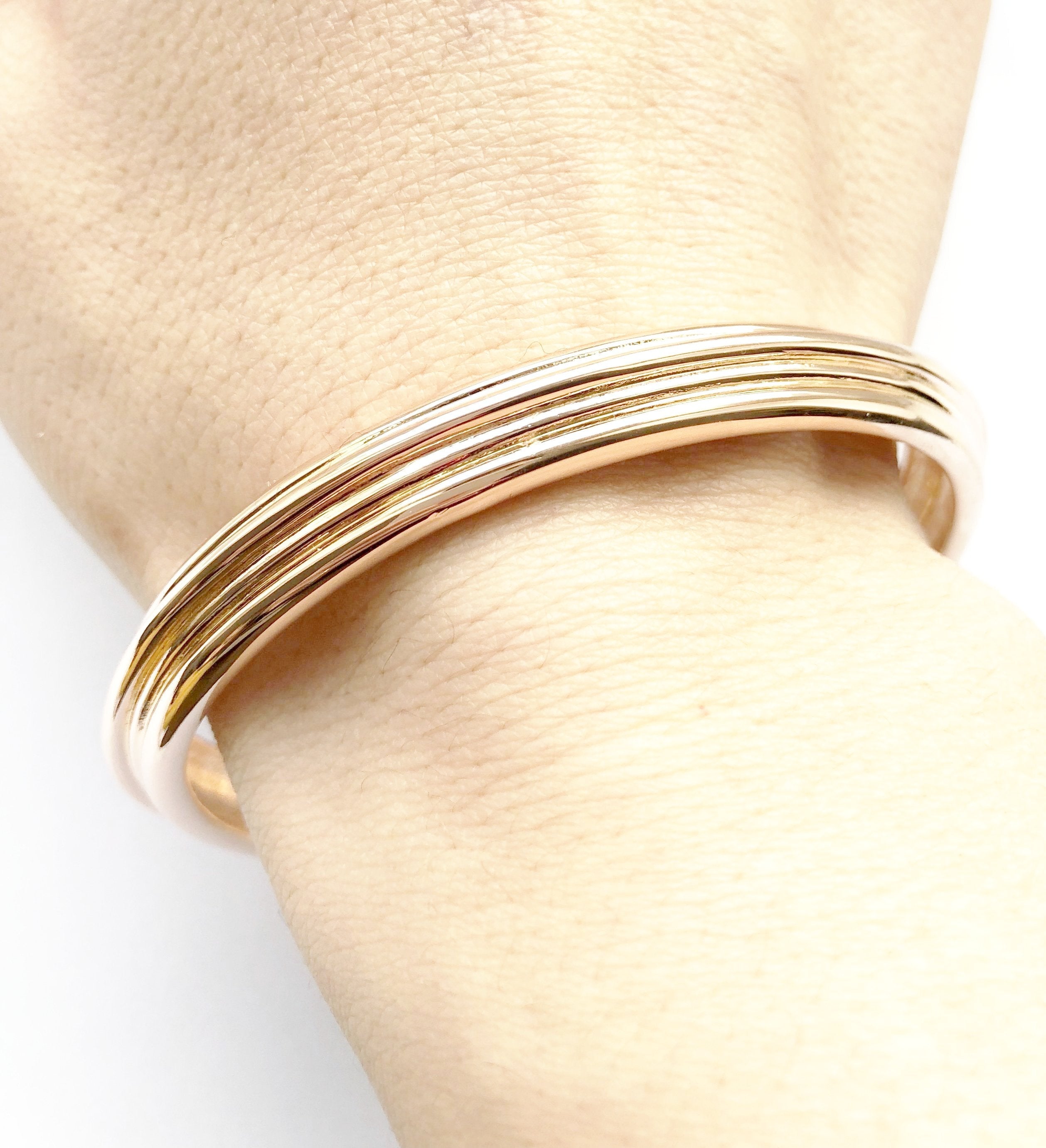 Bangle PNEUS