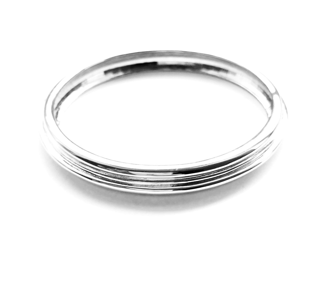 Bangle PNEUS