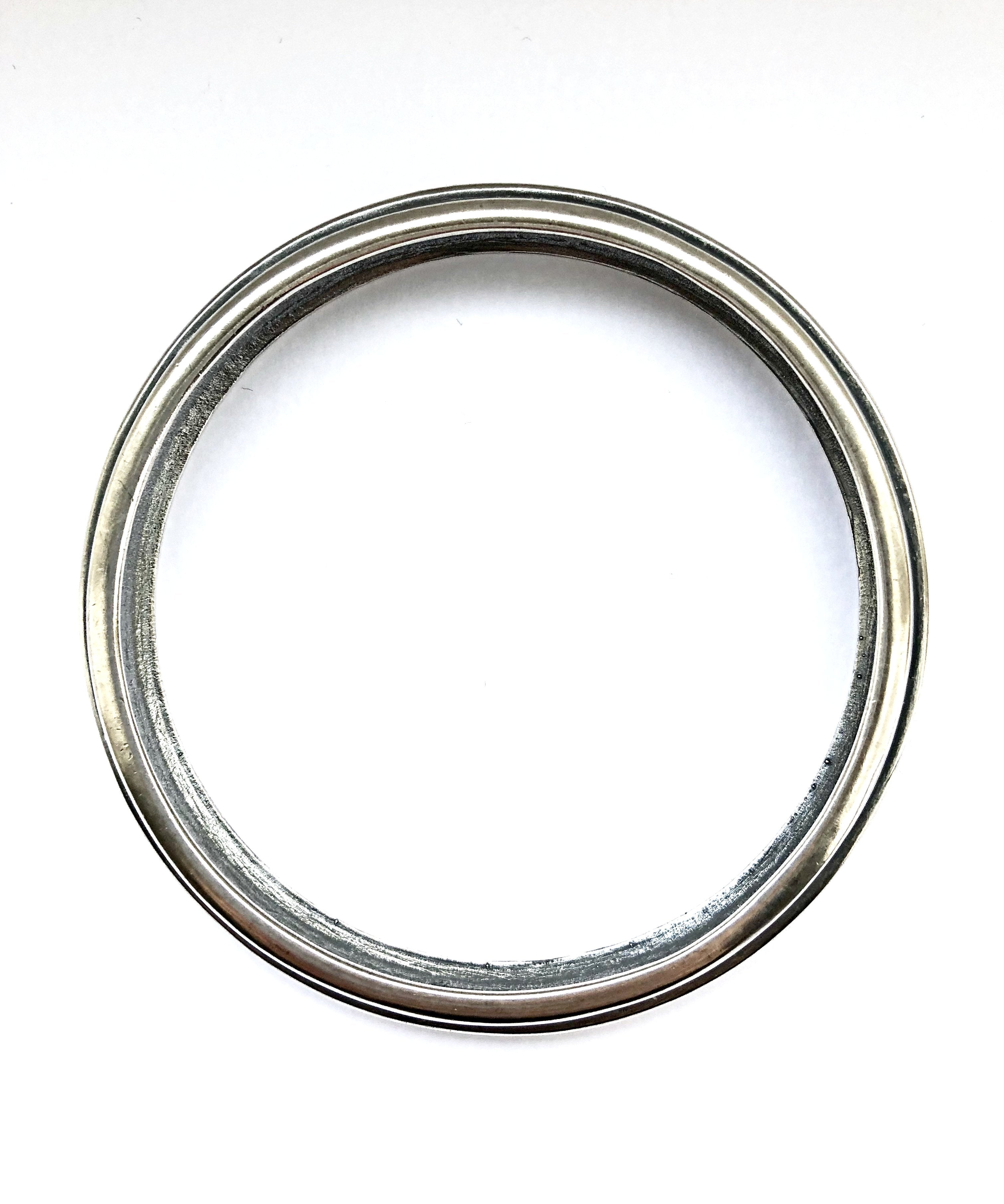 Bangle PNEUS