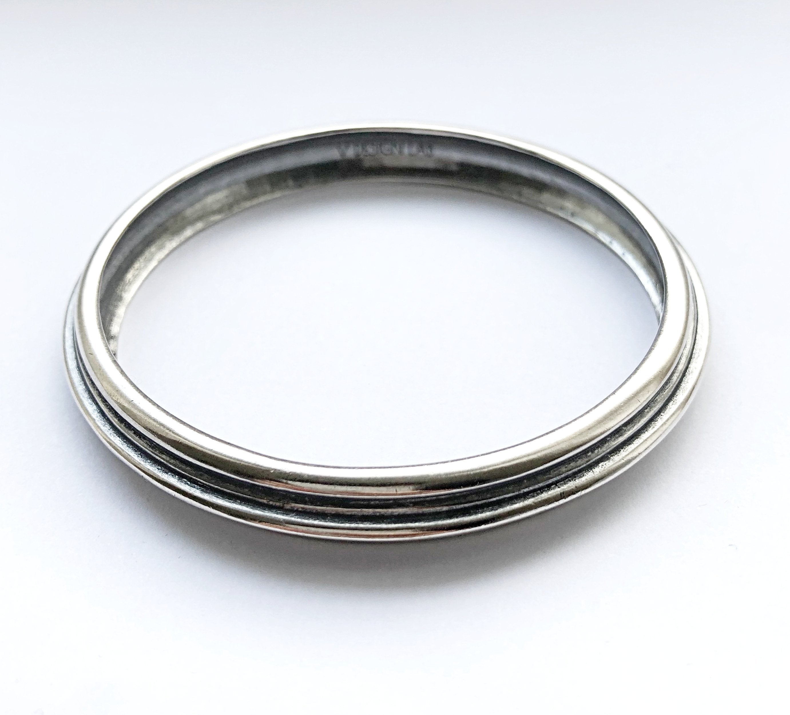 Bangle PNEUS