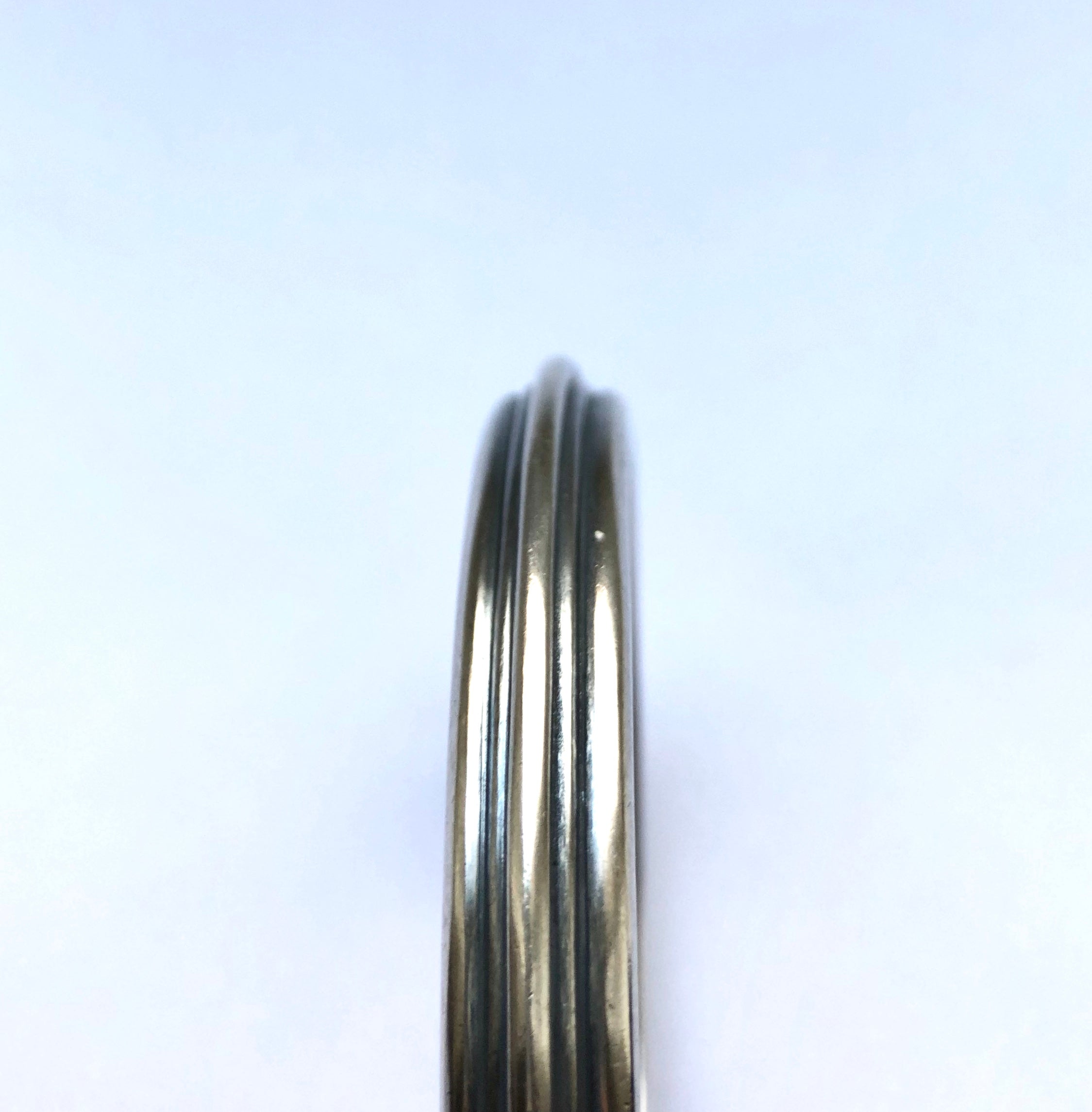 Bangle PNEUS