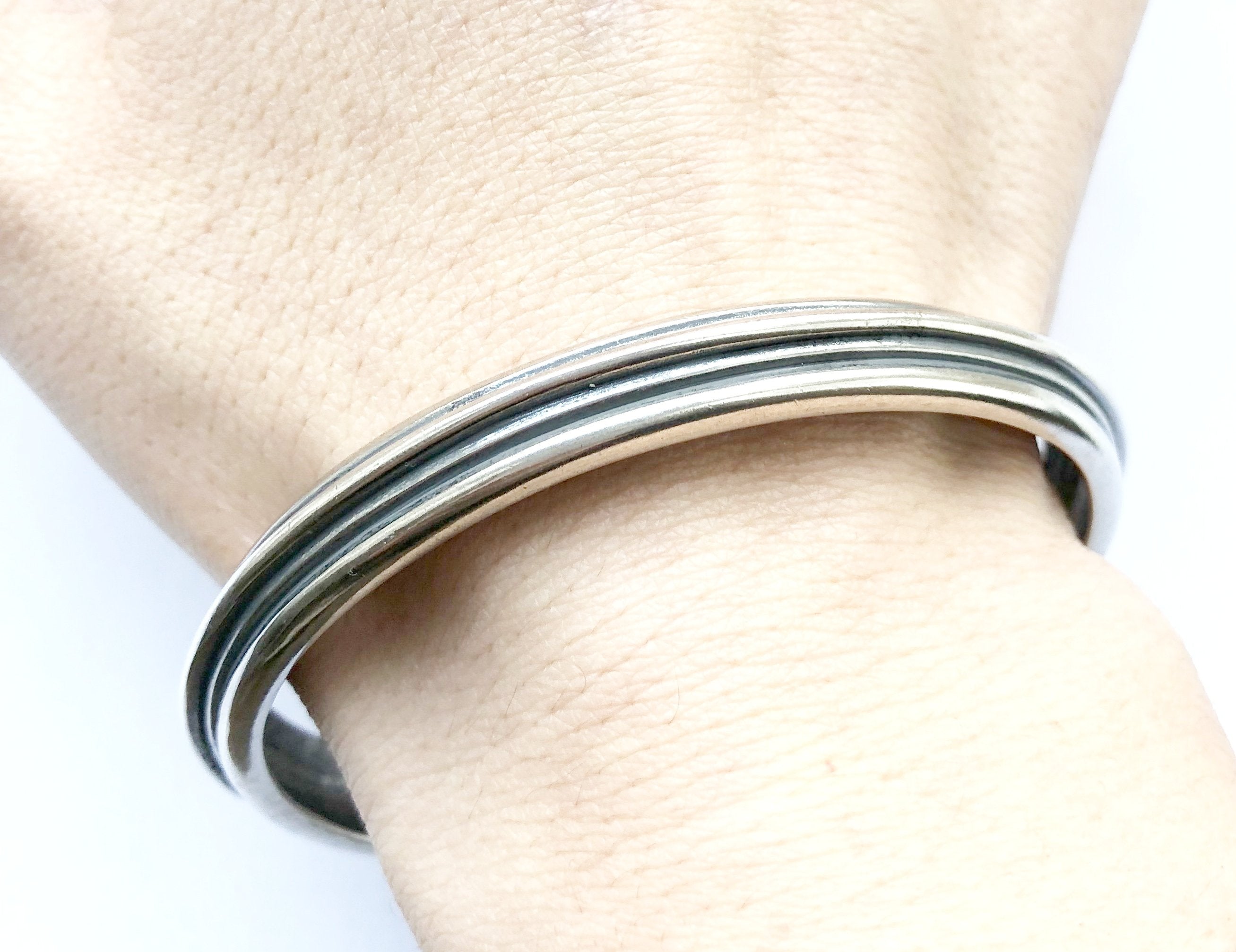 Bangle PNEUS