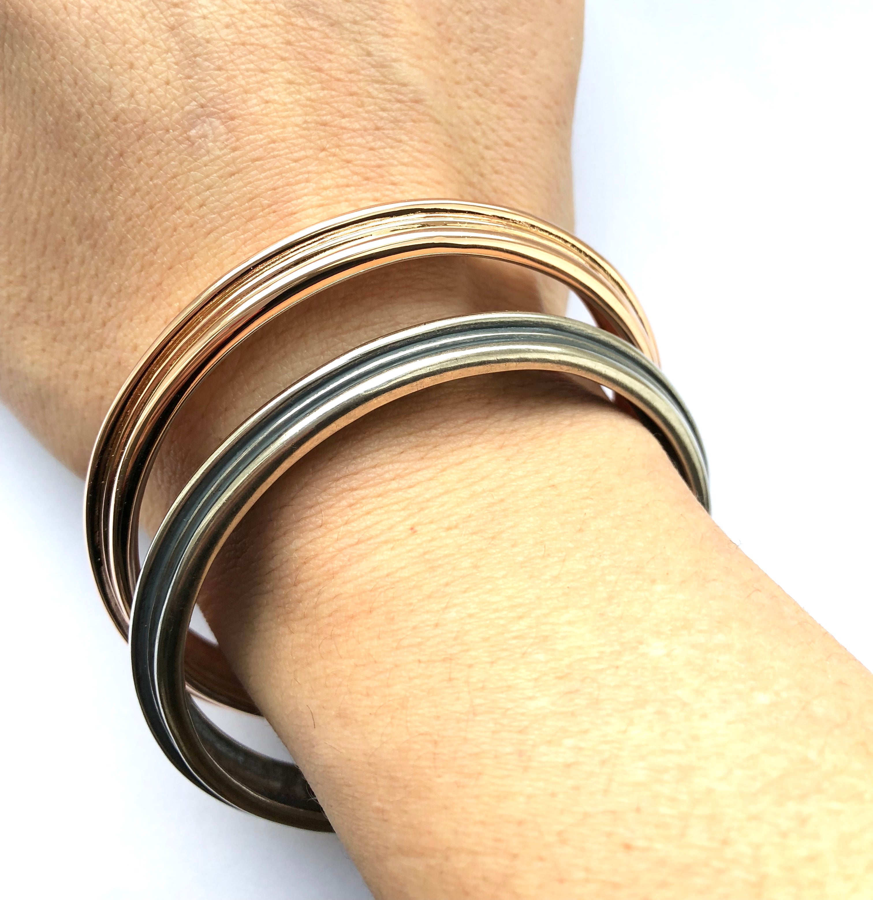 Bangle PNEUS