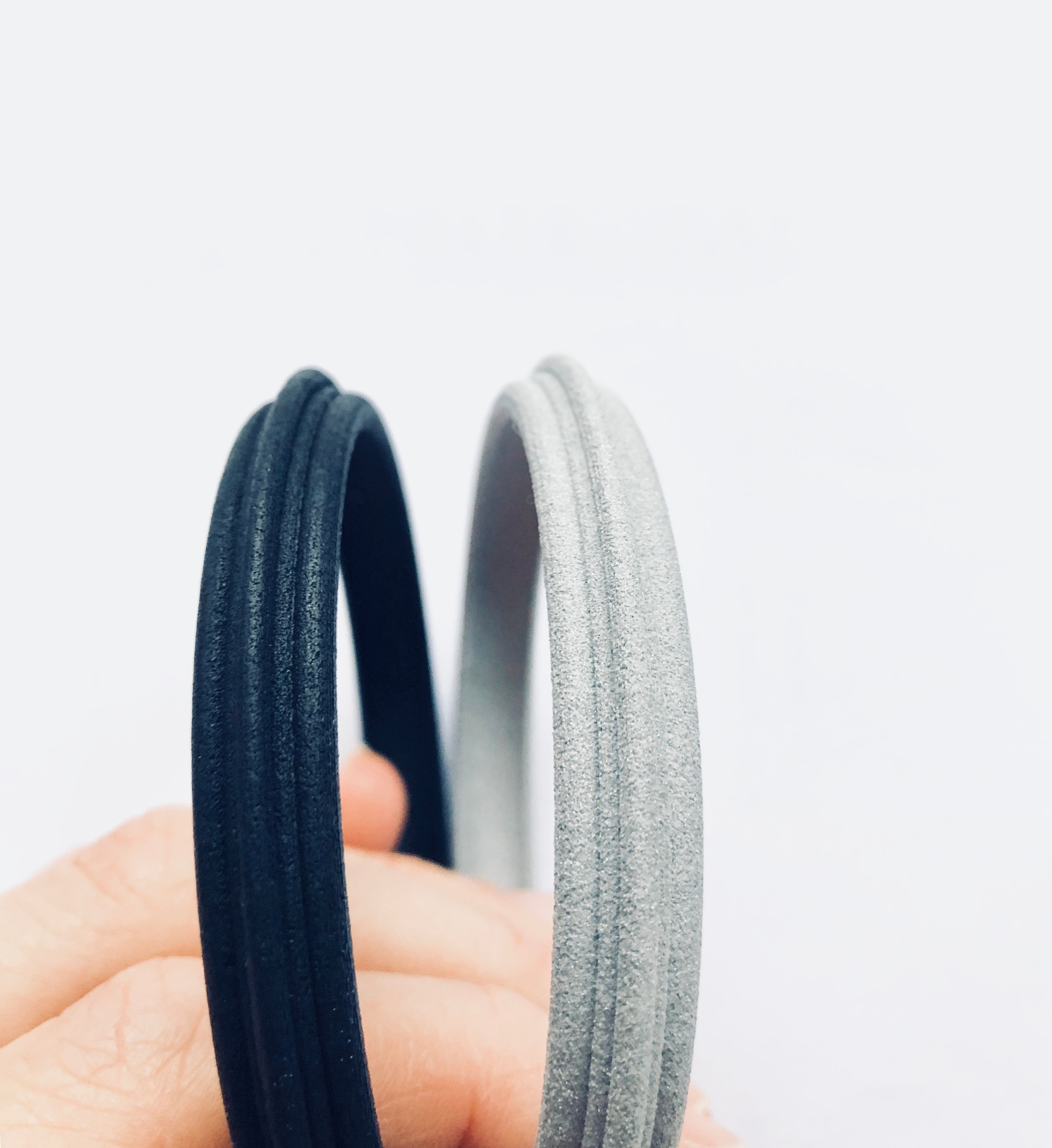 Bangle PNEUS