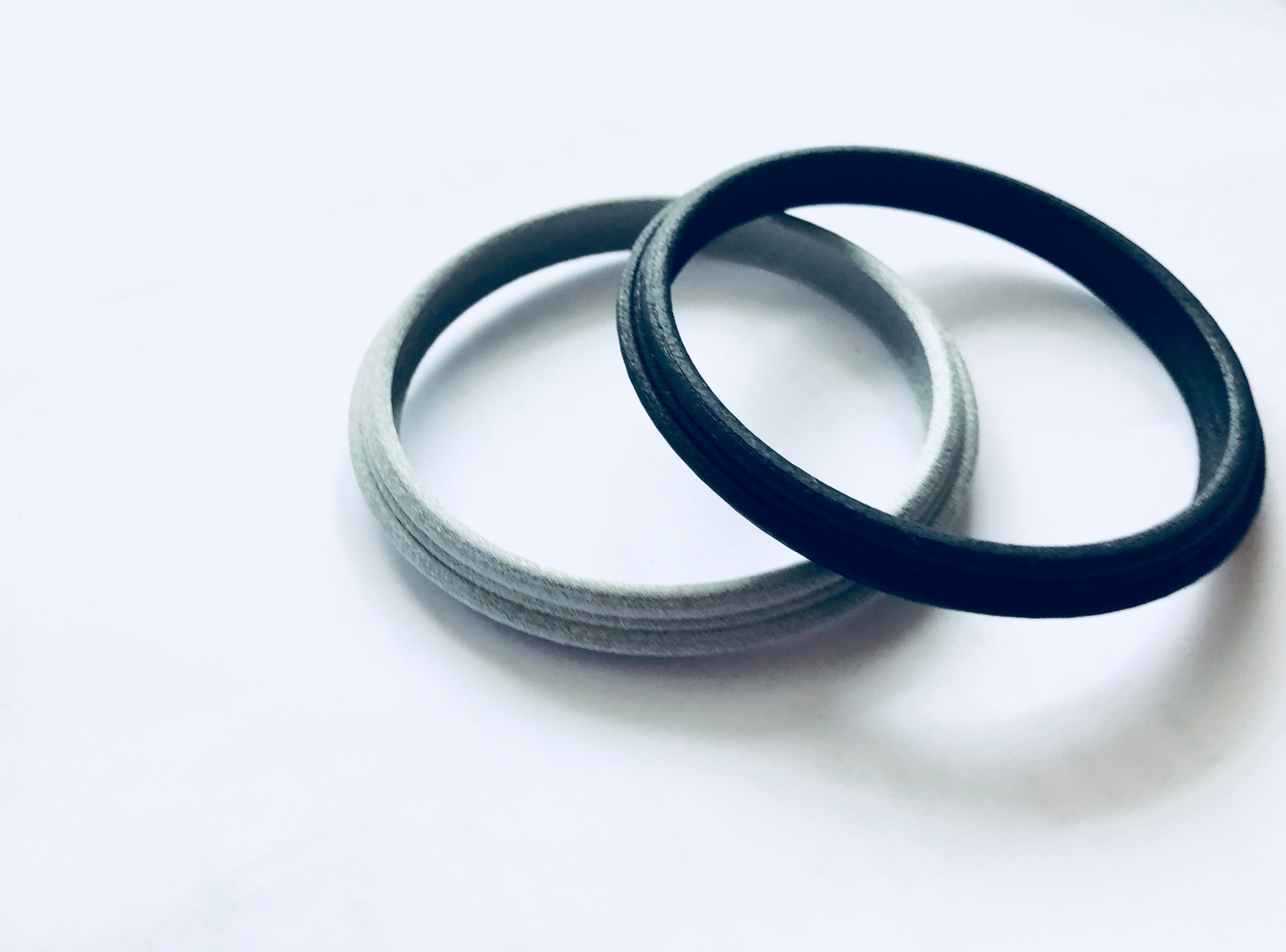 Bangle PNEUS
