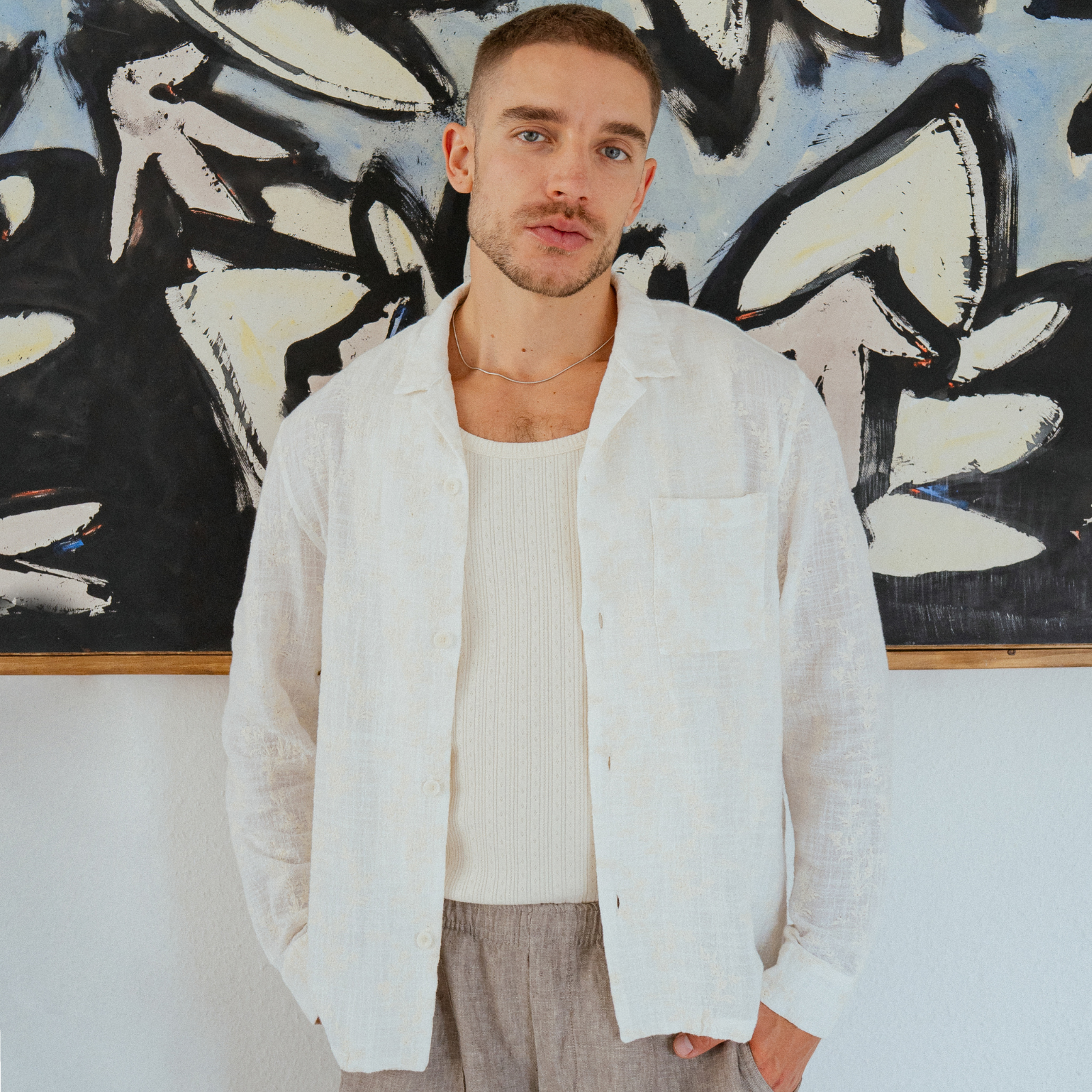 Rotholz_Fair Fashion_Männermode