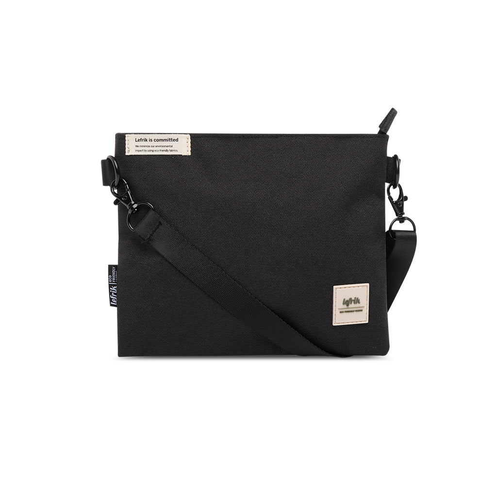 Sac bandoulière Arizona (1l)