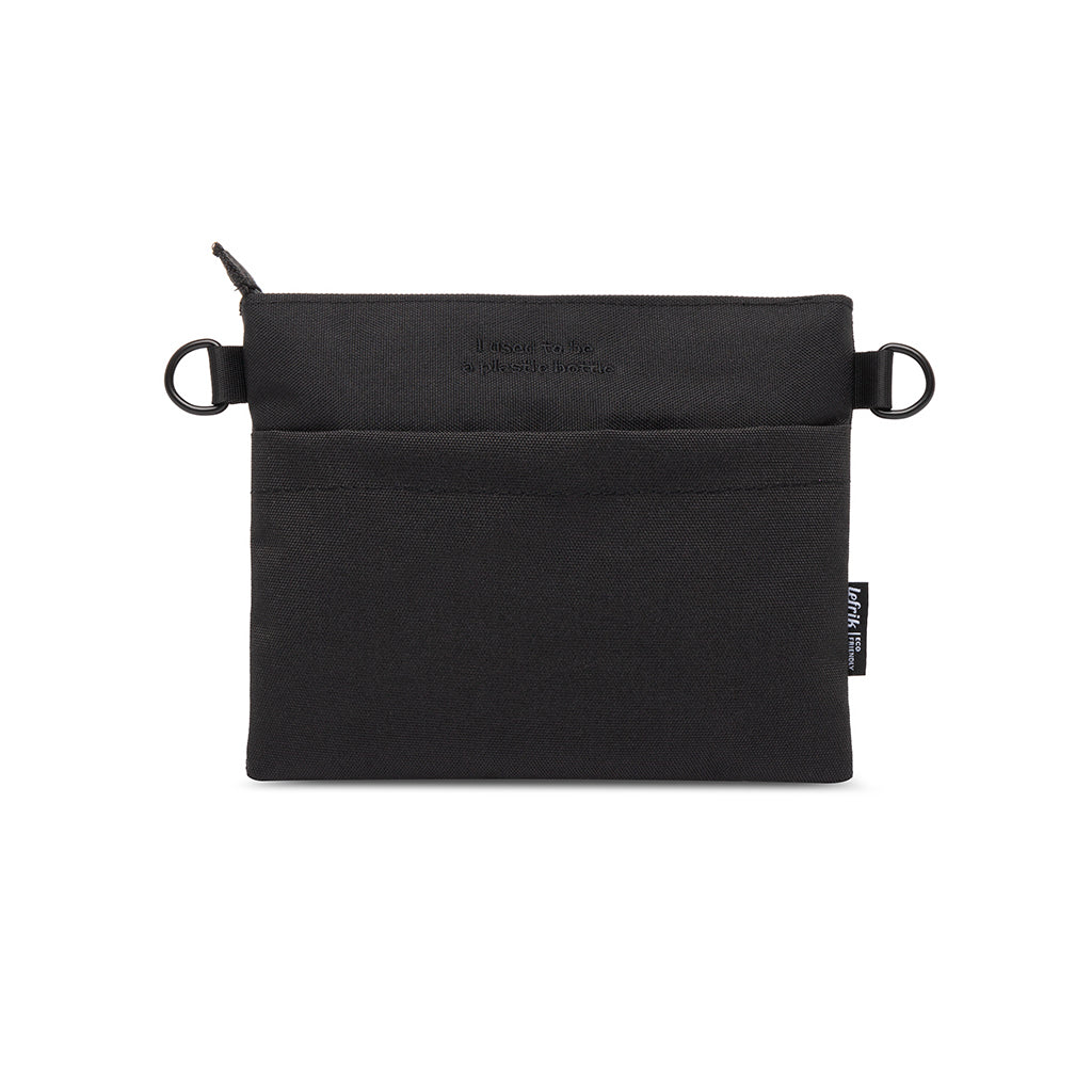 Sac bandoulière Arizona (1l)