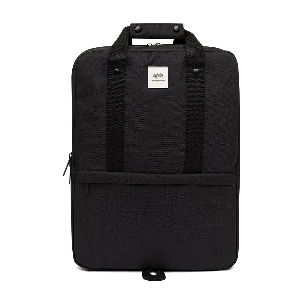 Sac à dos d'affaires quotidien (12l)