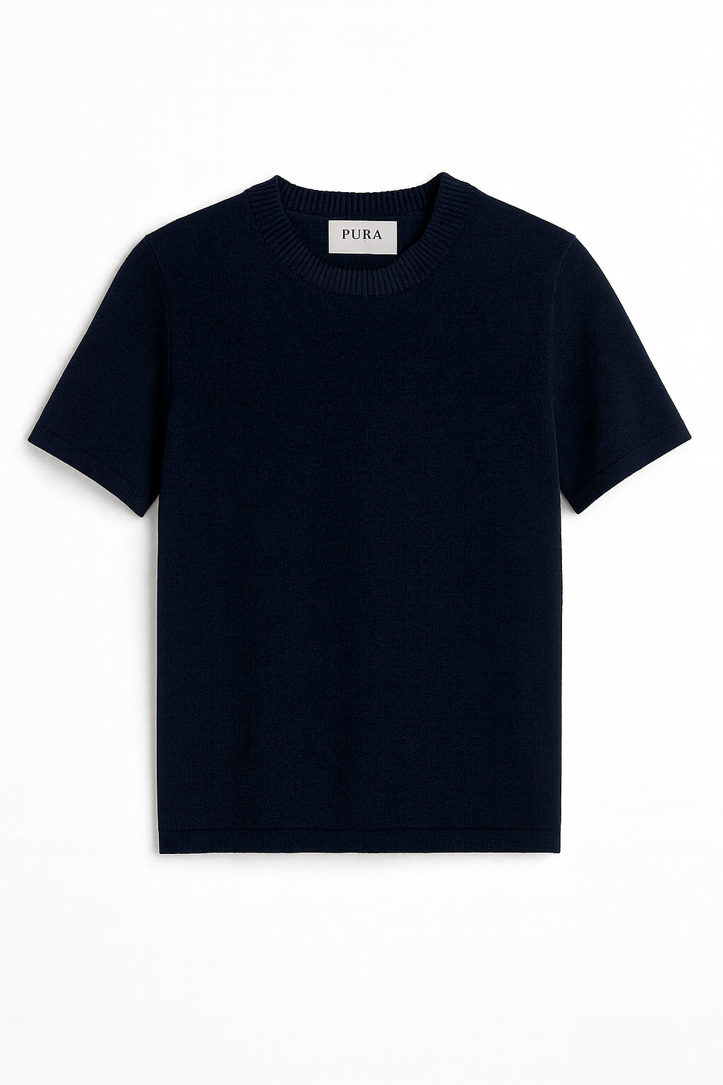 VERA T-SHIRT
