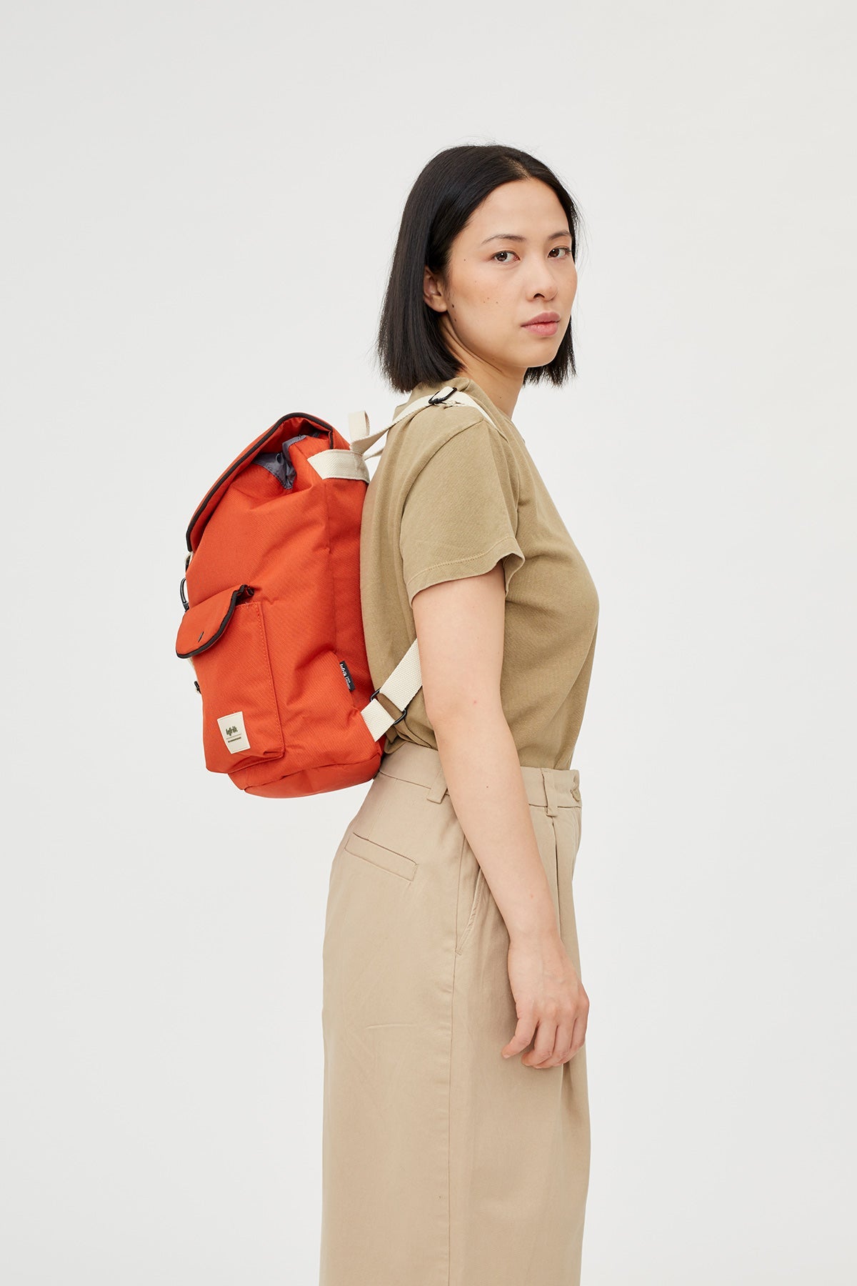 Knapsack (17)