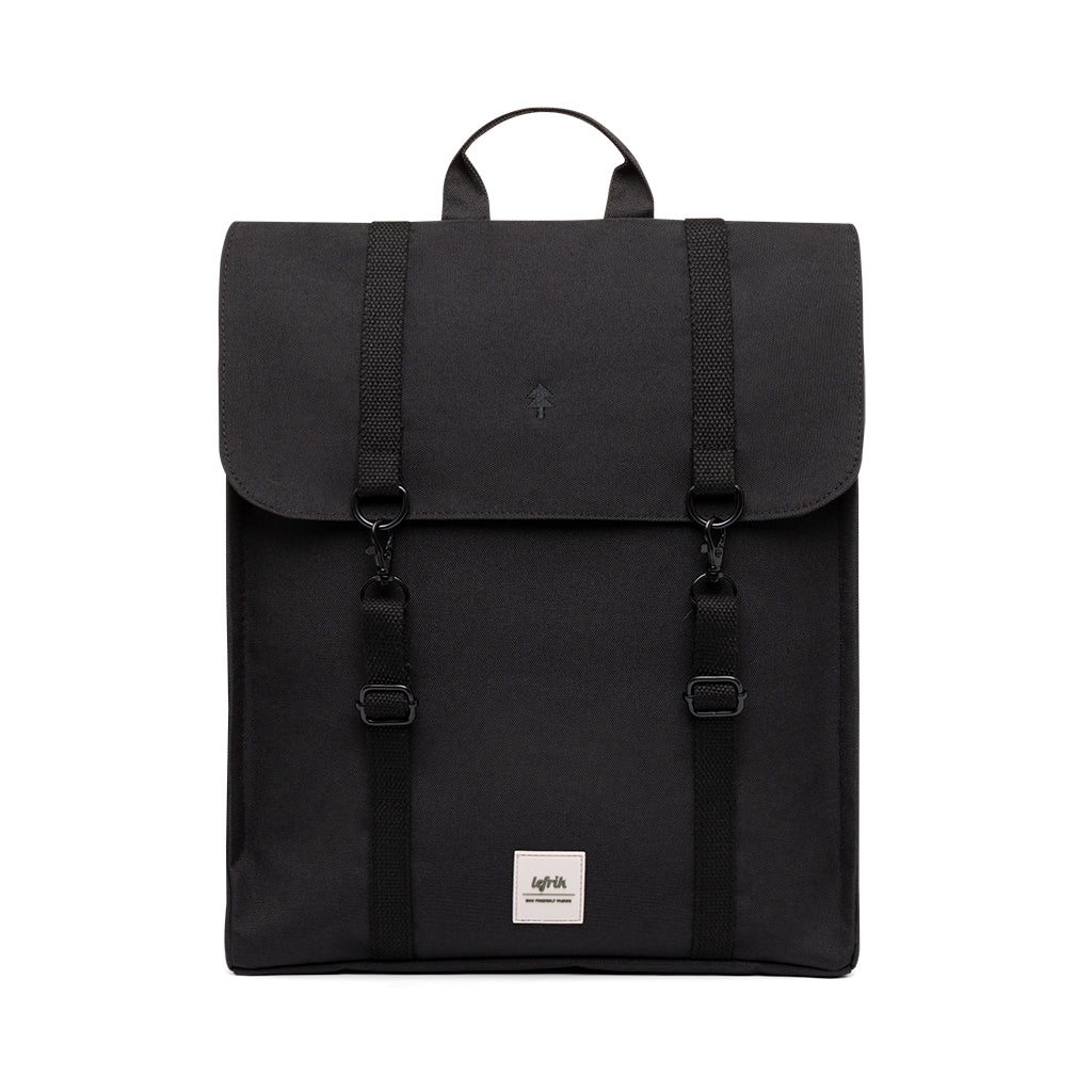 Handy Metal (12l)