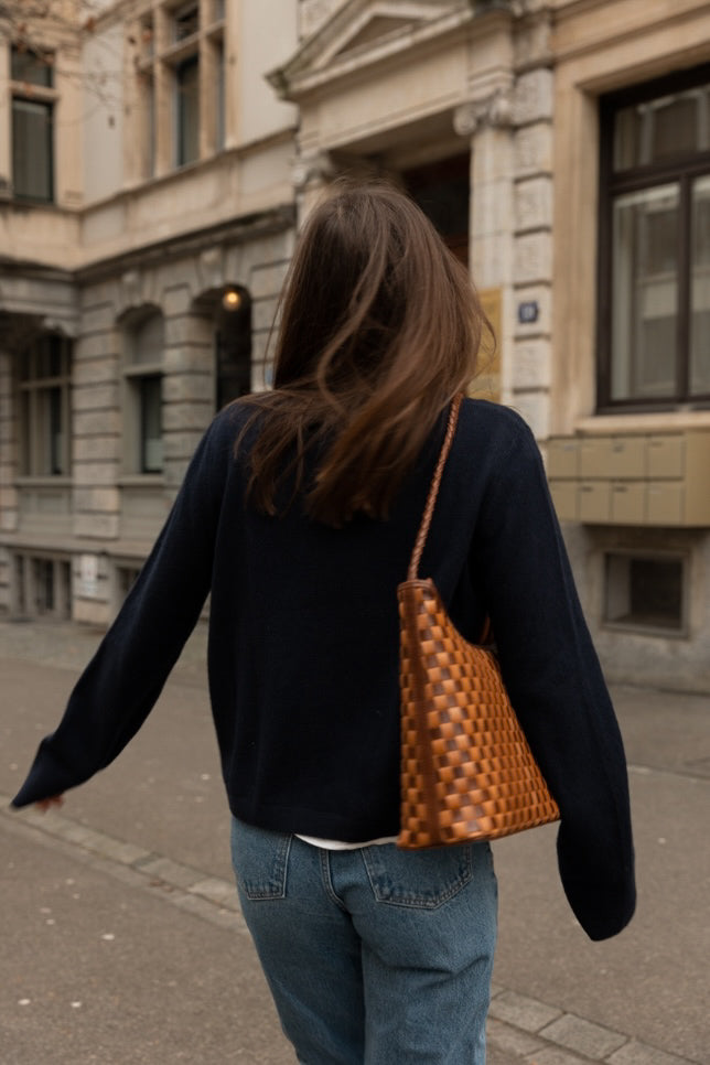NANA CARDIGAN