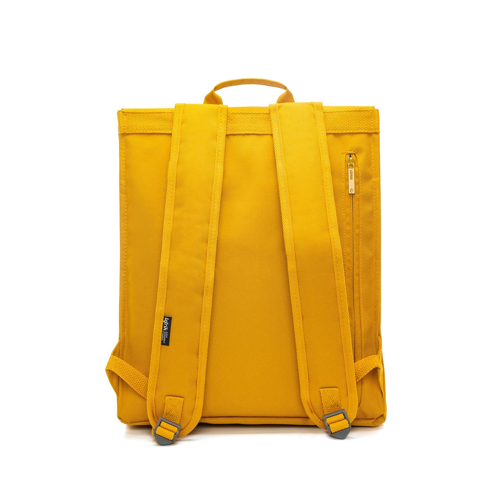 Handy (12l)