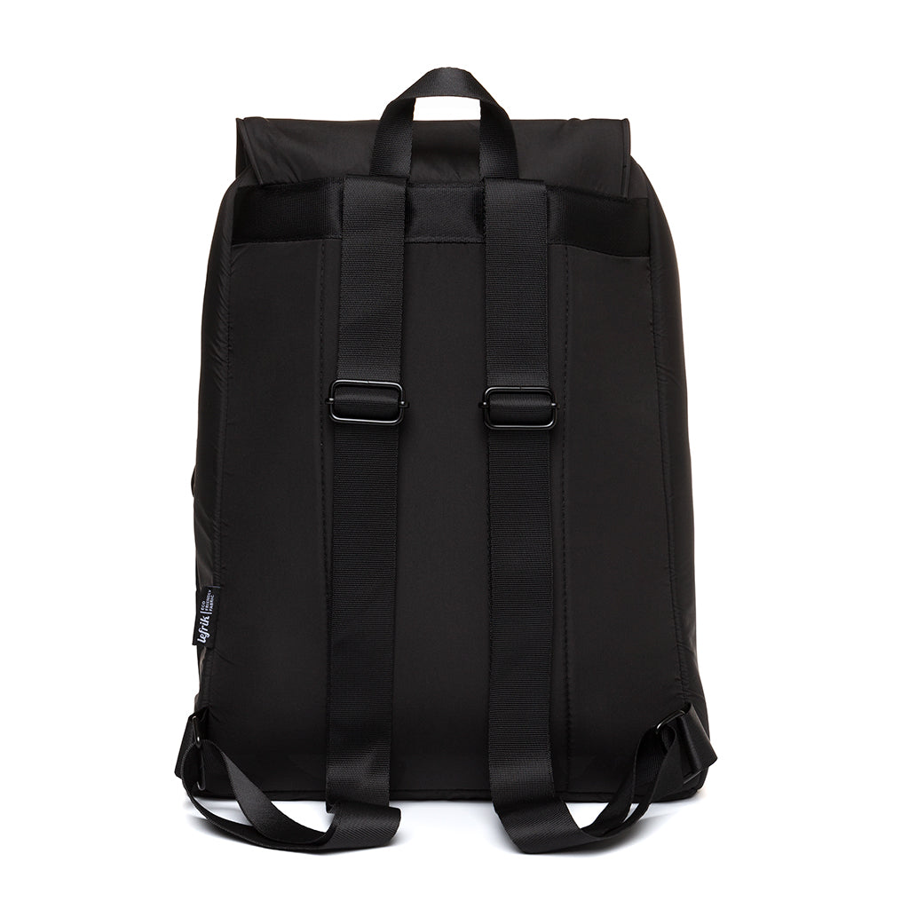 Tech Knapsack (17)