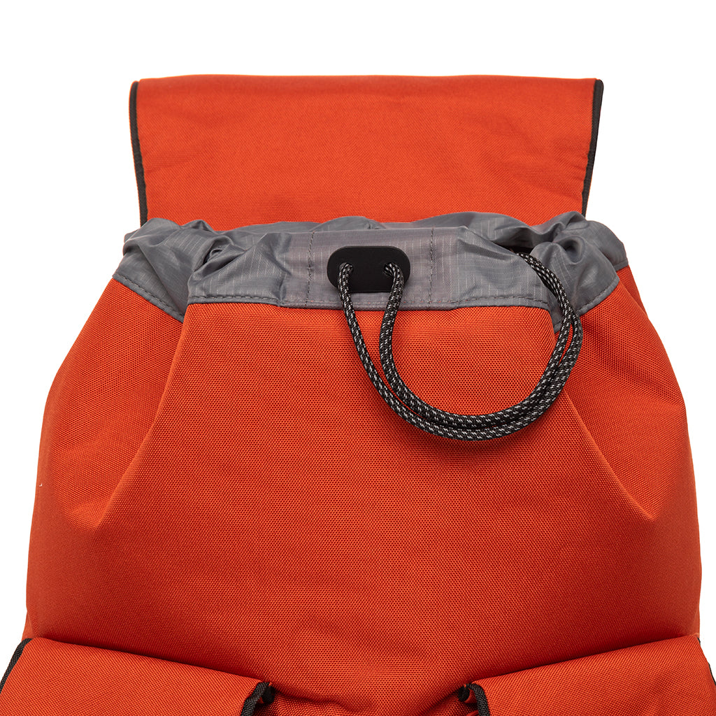 Knapsack (17)