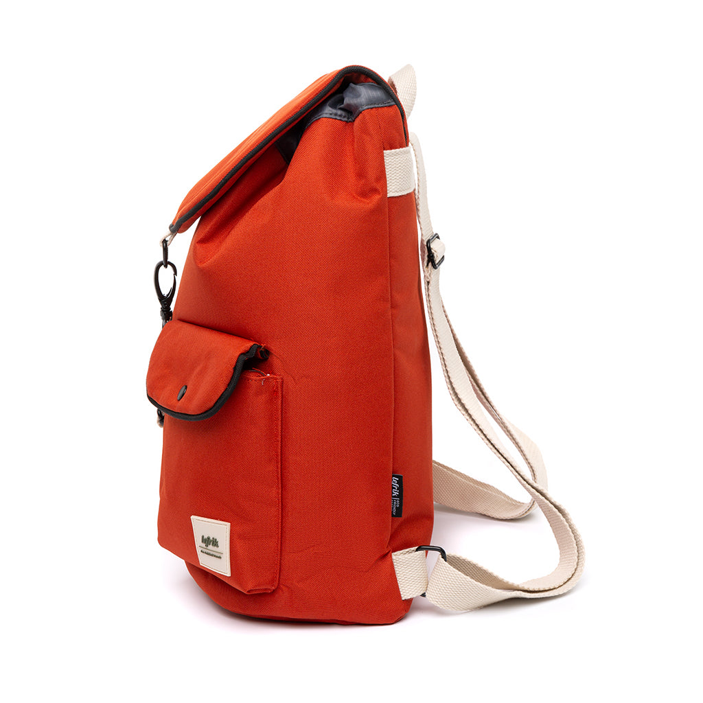 Knapsack (17)