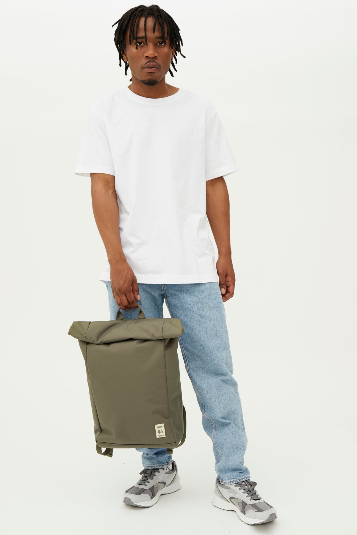 Roll (19l)
