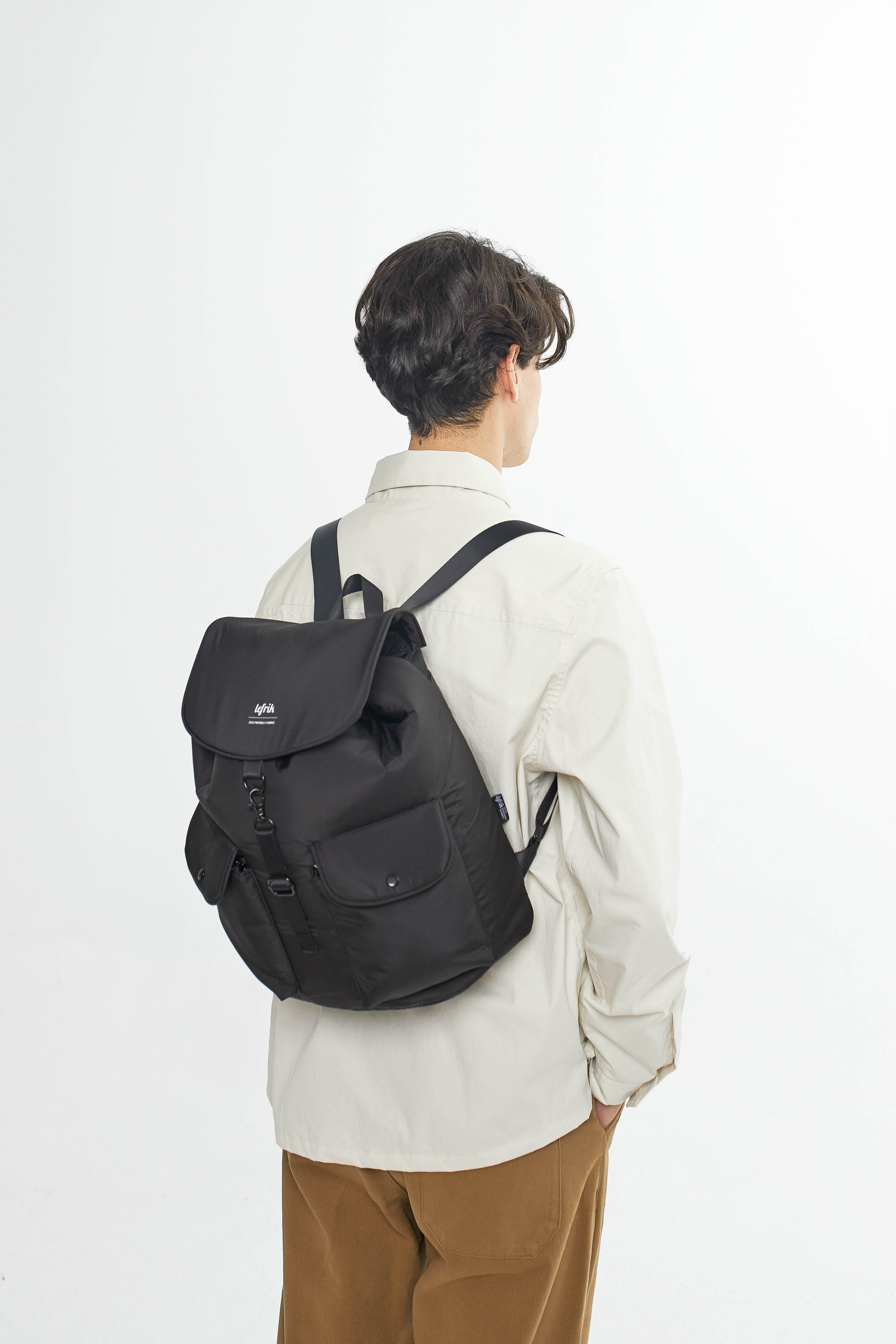 Tech Knapsack (17)