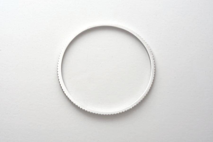 Bracelets INGRANAGGI