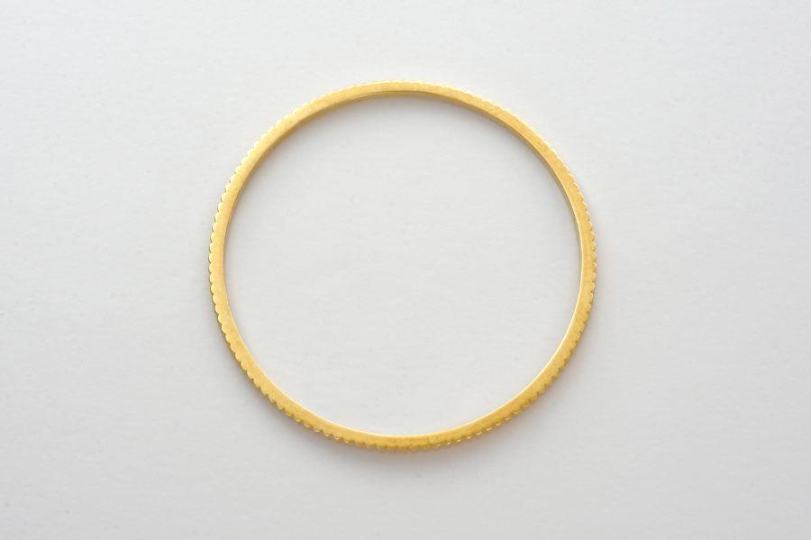 Bracelets INGRANAGGI