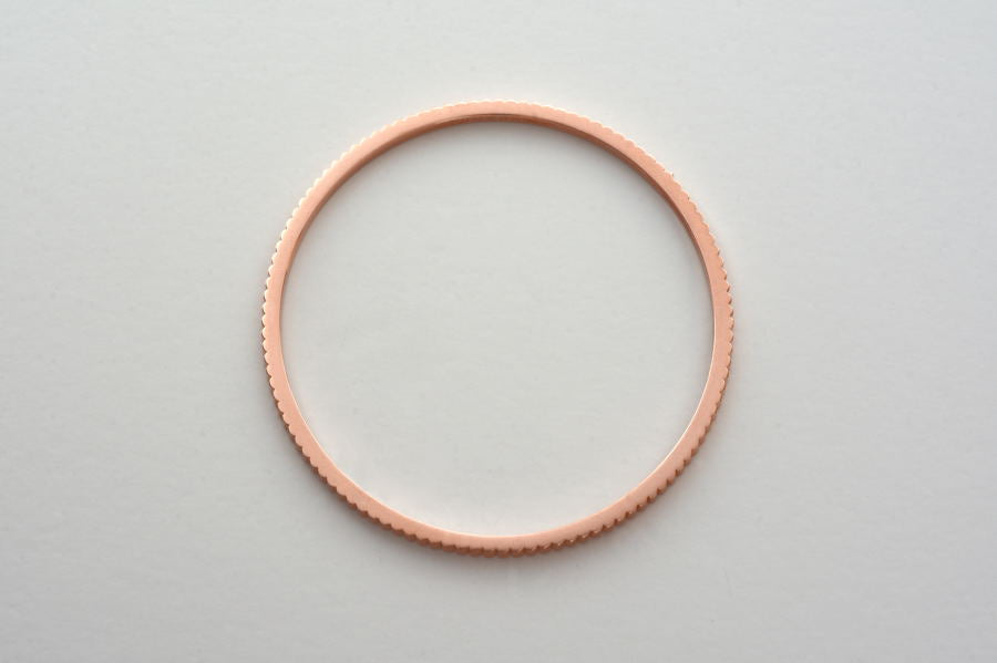 Bracelets INGRANAGGI