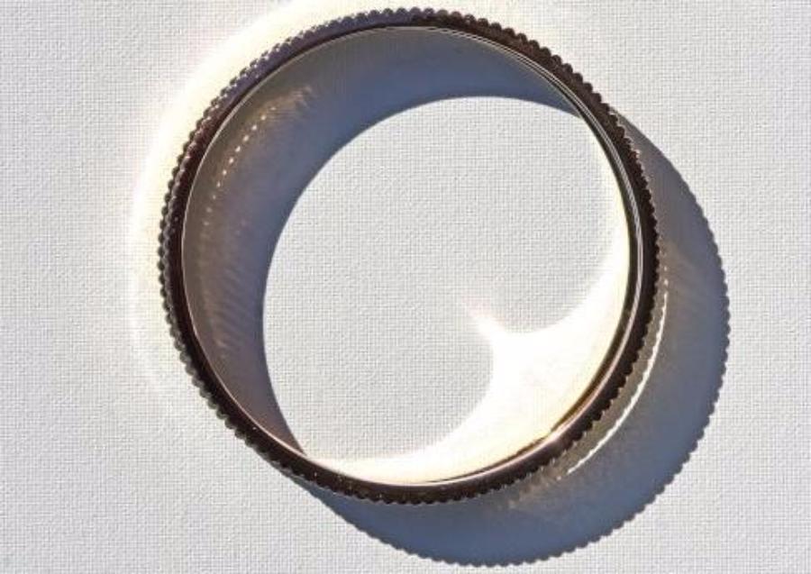 Bracelets INGRANAGGI