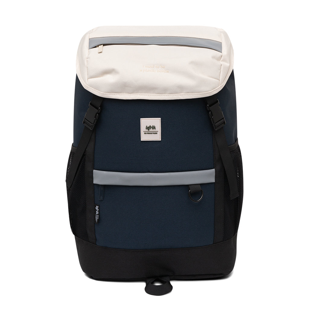 Montagne (22l)