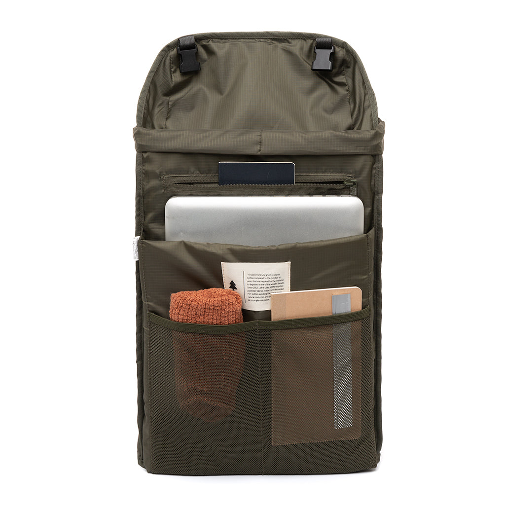 Montagne (22l)
