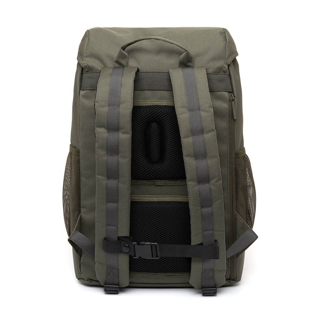 Montagne (22l)