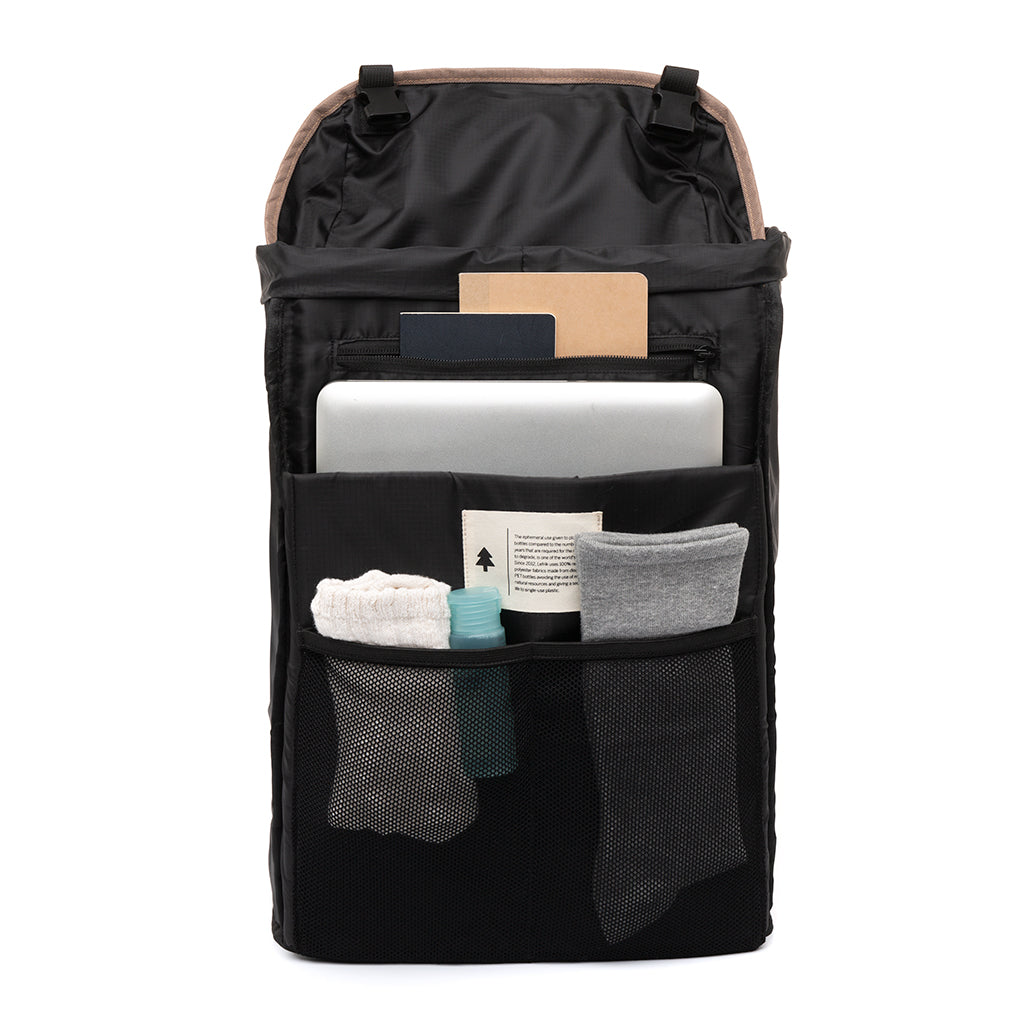 Montagne (22l)